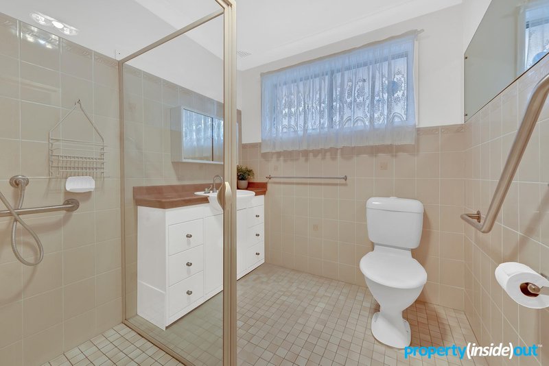 Photo - 20 Mimosa Avenue, Toongabbie NSW 2146 - Image 8