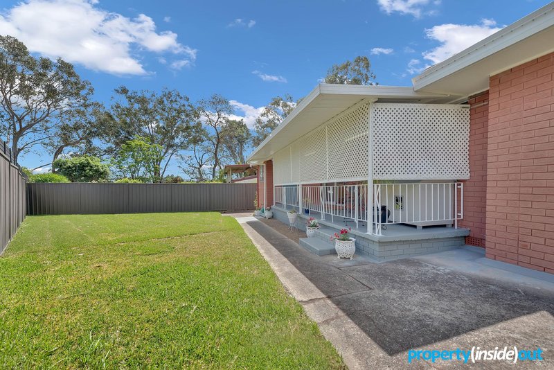 Photo - 20 Mimosa Avenue, Toongabbie NSW 2146 - Image 10