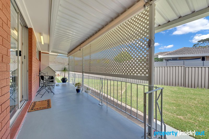 Photo - 20 Mimosa Avenue, Toongabbie NSW 2146 - Image 11