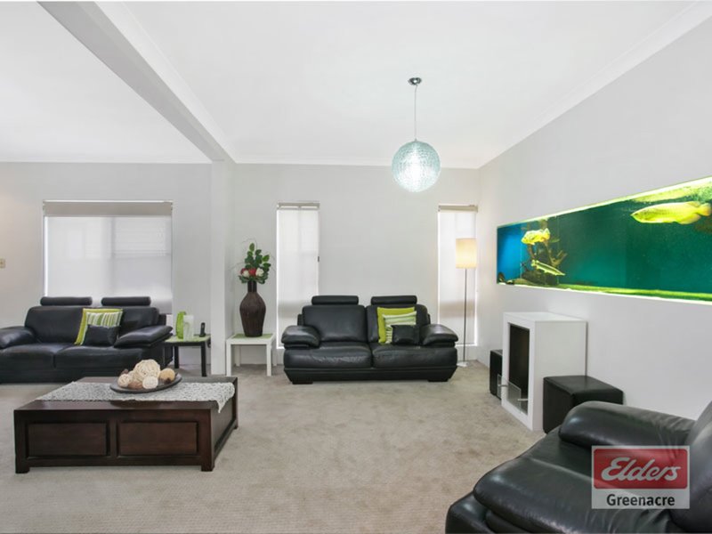 Photo - 20 Mimosa Road, Greenacre NSW 2190 - Image 3