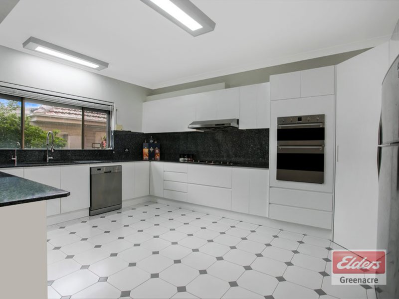 Photo - 20 Mimosa Road, Greenacre NSW 2190 - Image 4