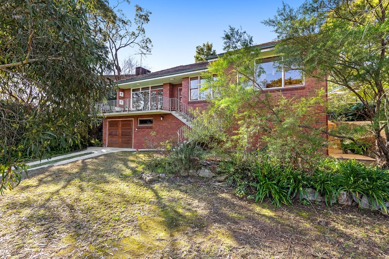 Photo - 20 Mimosa Road, Turramurra NSW 2074 - Image 6