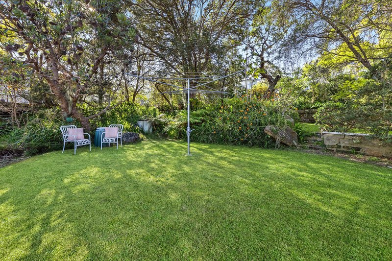 Photo - 20 Mimosa Road, Turramurra NSW 2074 - Image 8