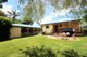 Photo - 20 Minamurra Drive, Harrington NSW 2427 - Image 2