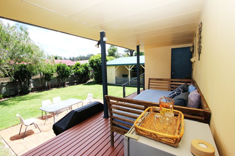 Photo - 20 Minamurra Drive, Harrington NSW 2427 - Image 3