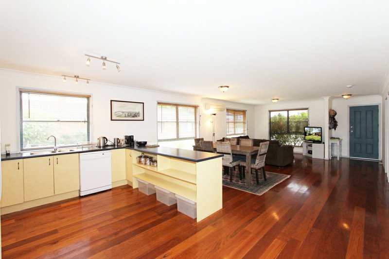 Photo - 20 Minamurra Drive, Harrington NSW 2427 - Image 4