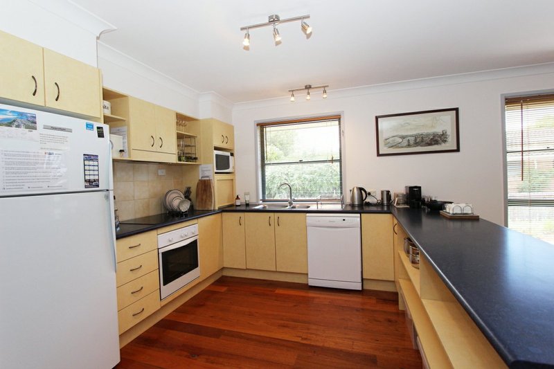 Photo - 20 Minamurra Drive, Harrington NSW 2427 - Image 5