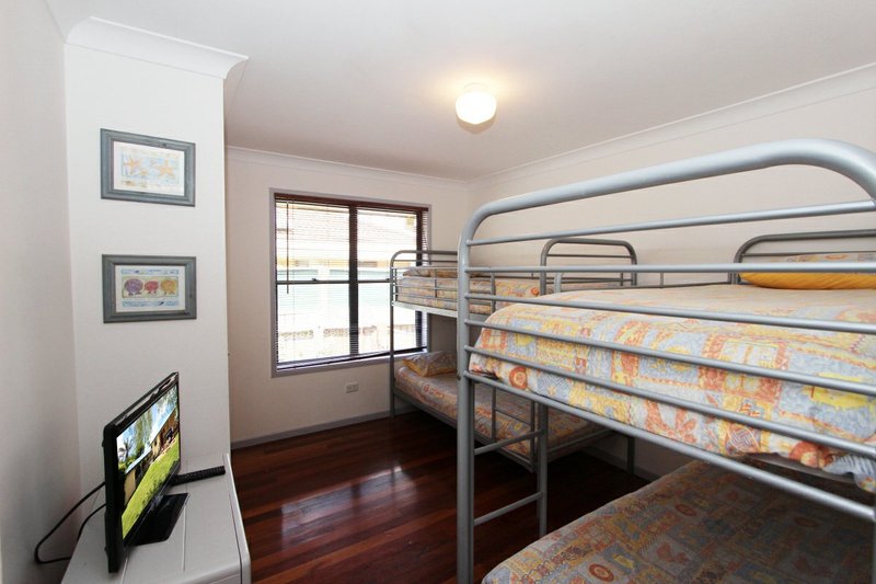 Photo - 20 Minamurra Drive, Harrington NSW 2427 - Image 11