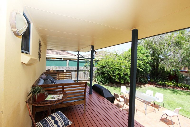 Photo - 20 Minamurra Drive, Harrington NSW 2427 - Image 13