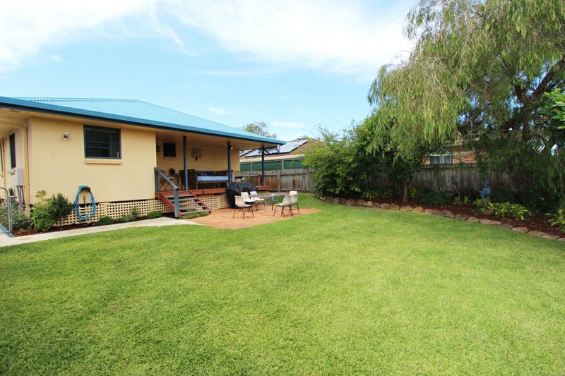 Photo - 20 Minamurra Drive, Harrington NSW 2427 - Image 14