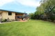 Photo - 20 Minamurra Drive, Harrington NSW 2427 - Image 14