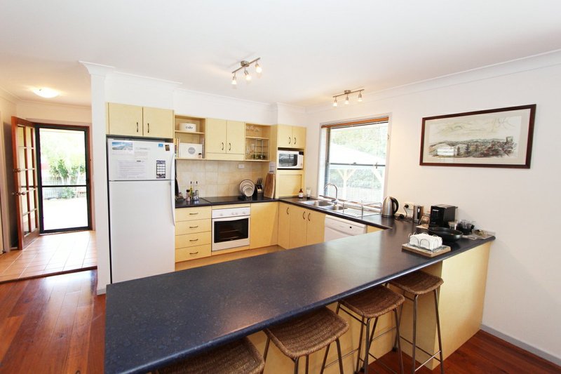 Photo - 20 Minamurra Drive, Harrington NSW 2427 - Image 15