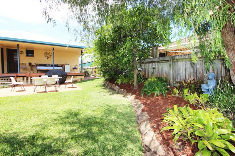 Photo - 20 Minamurra Drive, Harrington NSW 2427 - Image 20