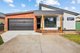 Photo - 20 Minerva Street, Mansfield VIC 3722 - Image 2