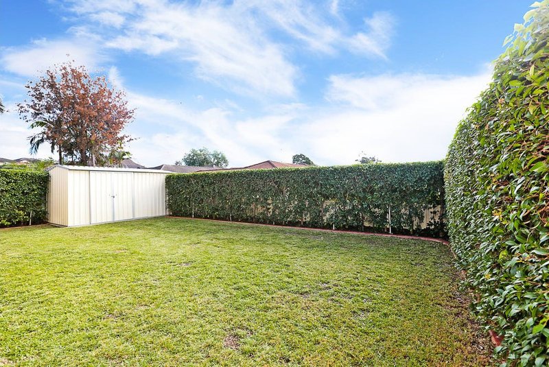 Photo - 20 Minnek Close, Glenmore Park NSW 2745 - Image 17