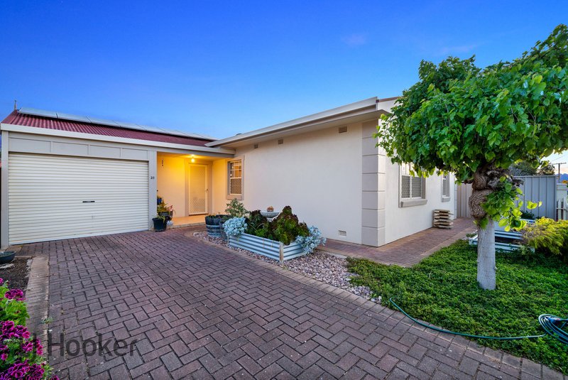 Photo - 20 Minns St West , Seaton SA 5023 - Image 4