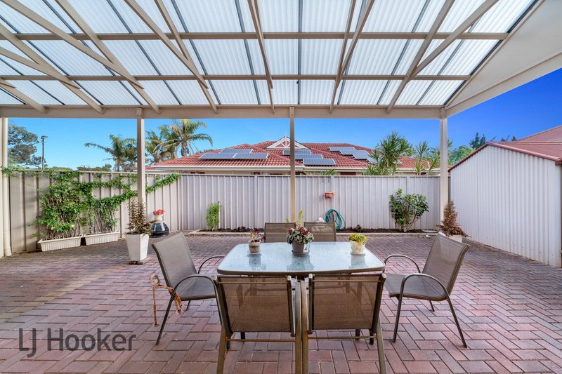 Photo - 20 Minns St West , Seaton SA 5023 - Image 12