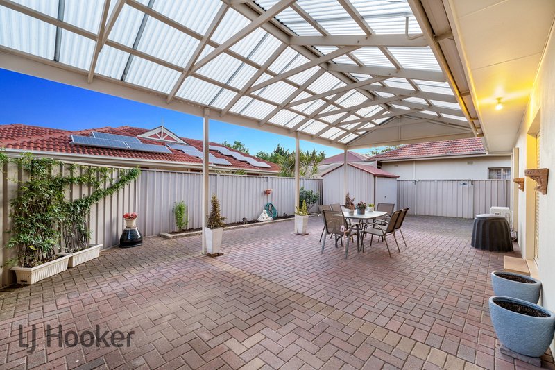 Photo - 20 Minns St West , Seaton SA 5023 - Image 14