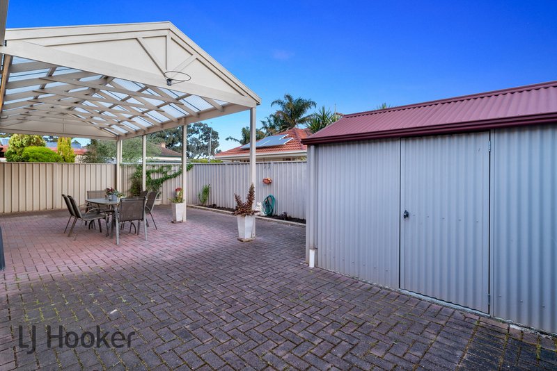 Photo - 20 Minns St West , Seaton SA 5023 - Image 15