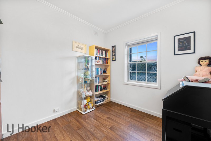 Photo - 20 Minns St West , Seaton SA 5023 - Image 20