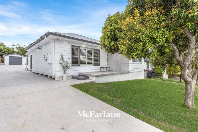 20 Mirambeena Street, Belmont North NSW 2280