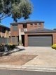 Photo - 20 Misty Meadow Grove, Truganina VIC 3029 - Image 1