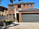 Photo - 20 Misty Meadow Grove, Truganina VIC 3029 - Image 2