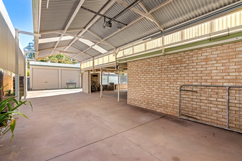 Photo - 20 Misty Meander, Greenfields WA 6210 - Image 19