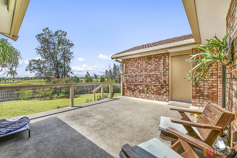 Photo - 20 Mitchell Avenue, West Kempsey NSW 2440 - Image 3