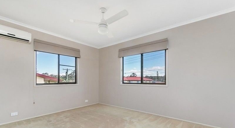 Photo - 20 Mitchell Street, Capalaba QLD 4157 - Image 3