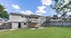 Photo - 20 Mitchell Street, Capalaba QLD 4157 - Image 5