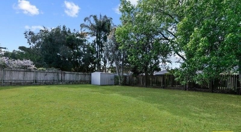 Photo - 20 Mitchell Street, Capalaba QLD 4157 - Image 7