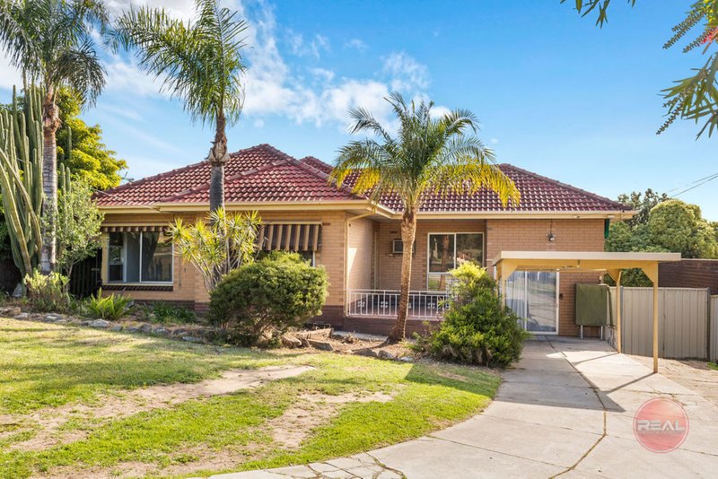 20 Mitchell Street, Seaview Downs SA 5049