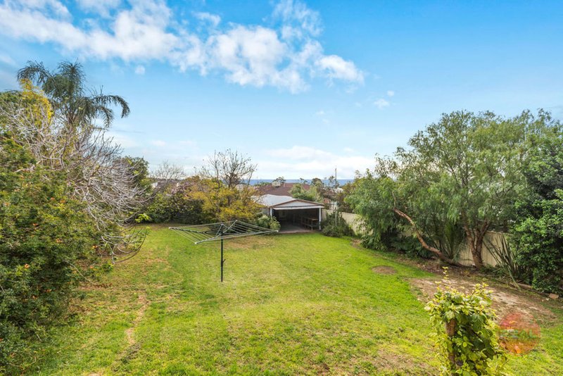 Photo - 20 Mitchell Street, Seaview Downs SA 5049 - Image 4