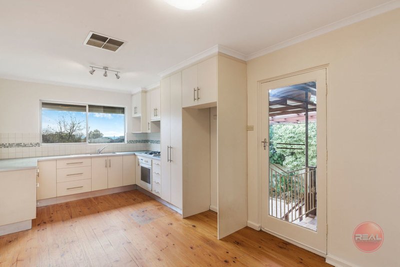 Photo - 20 Mitchell Street, Seaview Downs SA 5049 - Image 6