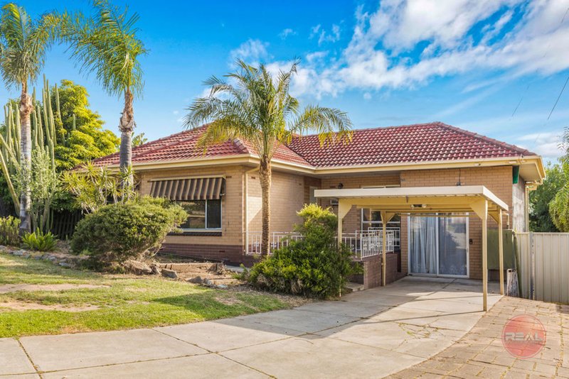 Photo - 20 Mitchell Street, Seaview Downs SA 5049 - Image 12