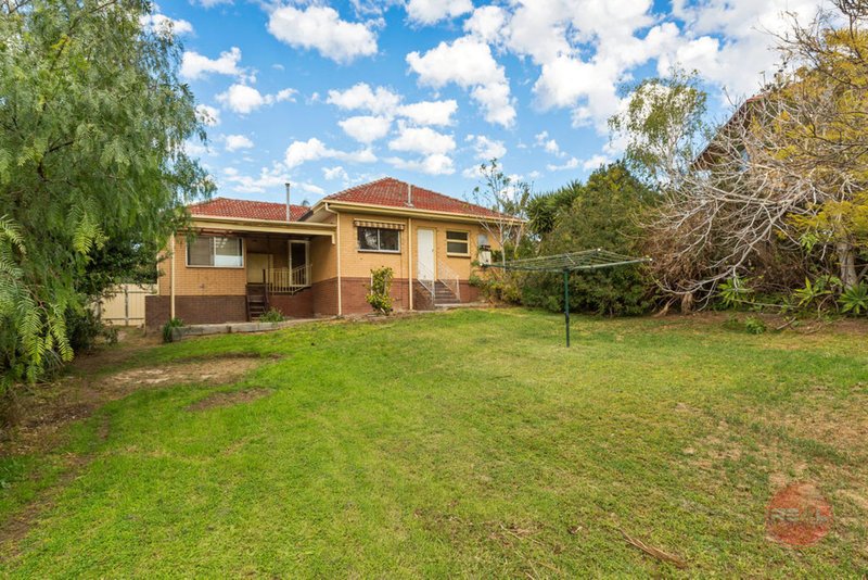 Photo - 20 Mitchell Street, Seaview Downs SA 5049 - Image 14