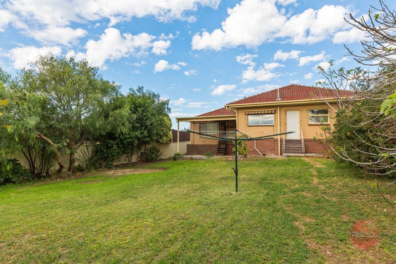 Photo - 20 Mitchell Street, Seaview Downs SA 5049 - Image 15