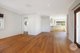 Photo - 20 Mitchell Street, Wodonga VIC 3690 - Image 4