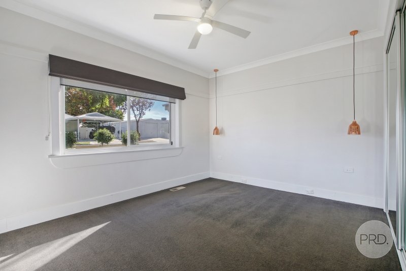 Photo - 20 Mitchell Street, Wodonga VIC 3690 - Image 6