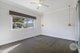 Photo - 20 Mitchell Street, Wodonga VIC 3690 - Image 6