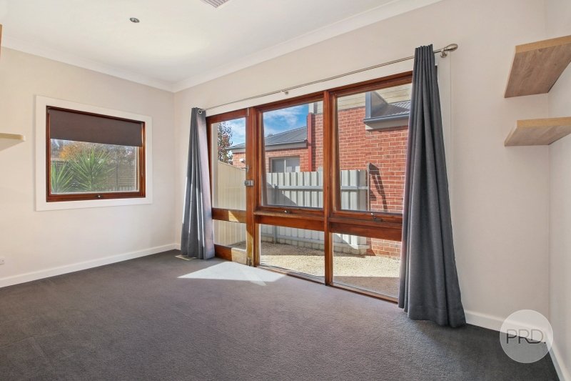 Photo - 20 Mitchell Street, Wodonga VIC 3690 - Image 7