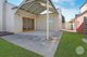 Photo - 20 Mitchell Street, Wodonga VIC 3690 - Image 9