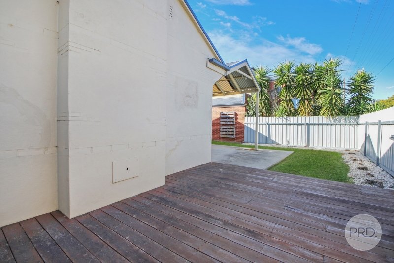 Photo - 20 Mitchell Street, Wodonga VIC 3690 - Image 10