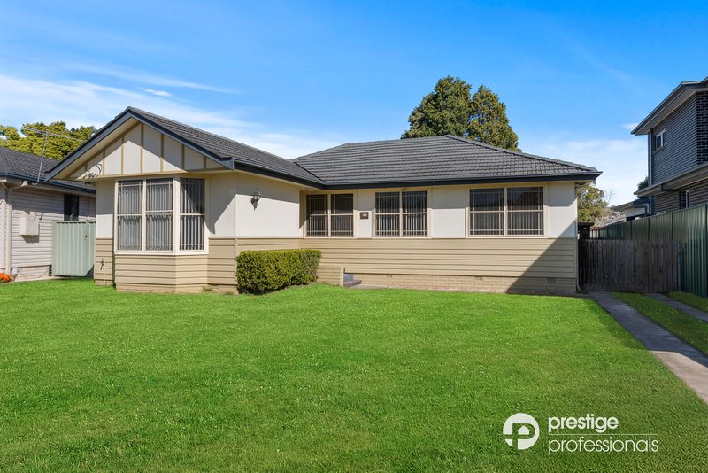 20 Mivo Street, Holsworthy NSW 2173