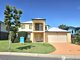 Photo - 20 Mizen Place, Holland Park West QLD 4121 - Image 1