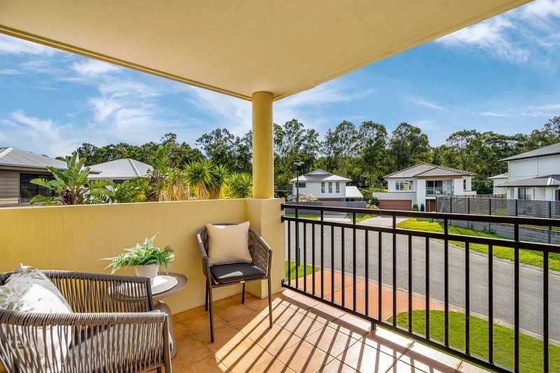 Photo - 20 Mizen Place, Holland Park West QLD 4121 - Image 10