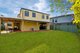 Photo - 20 Mizen Place, Holland Park West QLD 4121 - Image 12