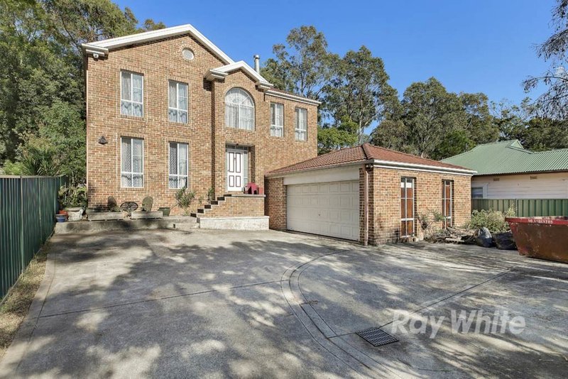 20 Moani Street, Wangi Wangi NSW 2267