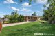 Photo - 20 Moatah Drive, Beachmere QLD 4510 - Image 2